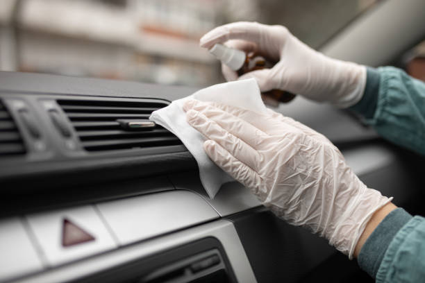Best Ventilation Cleaning Services  in North Hills, NY
