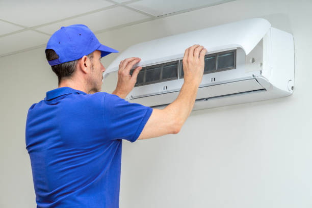 Best Home Air Vent Cleaning  in North Hills, NY