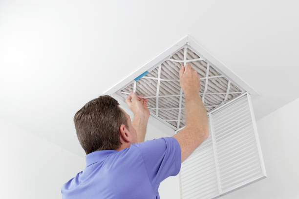 Best Affordable Duct Cleaning Services  in North Hills, NY
